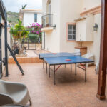 ART_4754