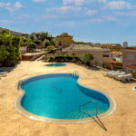 54-Playa De La Arena II 68 54