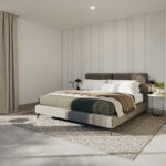 Porcelanosa_Sybaris_HabP_BottegaAcero
