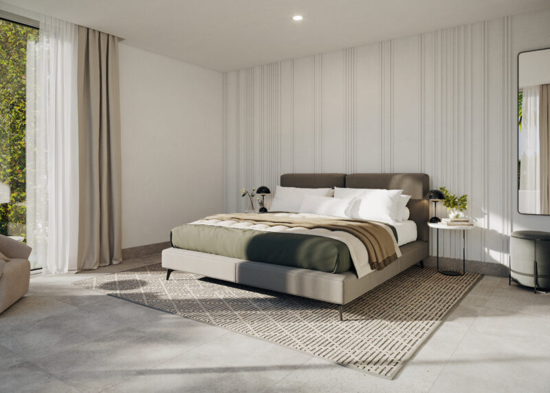 Porcelanosa_Sybaris_HabP_BottegaAcero