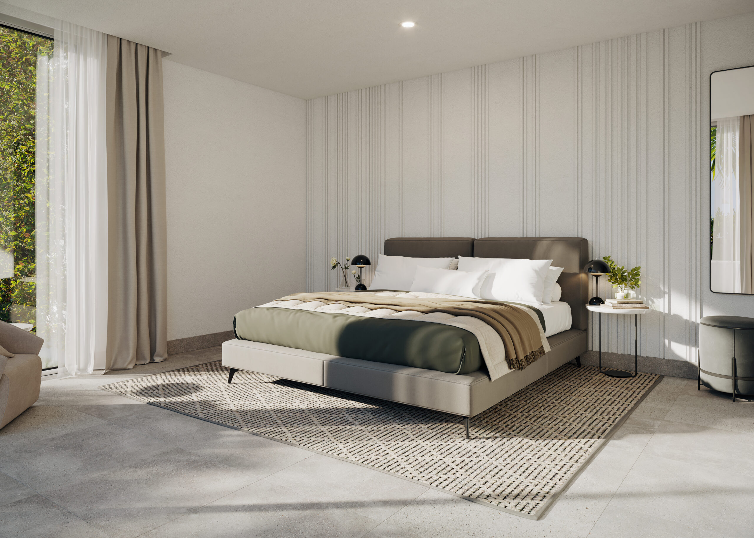 Porcelanosa_Sybaris_HabP_BottegaAcero