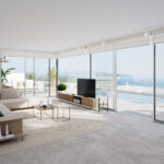 Porcelanosa_Sybaris_Salon_BottegaAcero