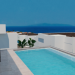Villa 28 vistas