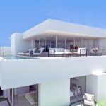 Villa 31