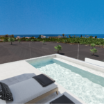 Villa 31 vista 2