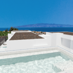 Villa 31 vista 3