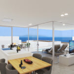 Villa 34 Interior 1