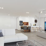 Villa 34 Interior 2