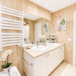 Baño principal 2