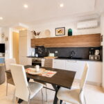 Comedor cocina 1