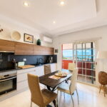 Comedor cocina 2