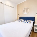 Dormitorio pequeño 1