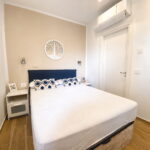 Dormitorio pequeño 2