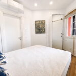 Dormitorio pequeño 3