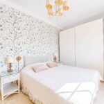 Dormitorio principal 2