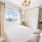 Dormitorio principal 4