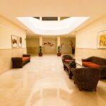 Hall 2