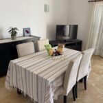 PHOTO-2026-08-08-15-28-26 2