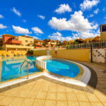 Piscina 1