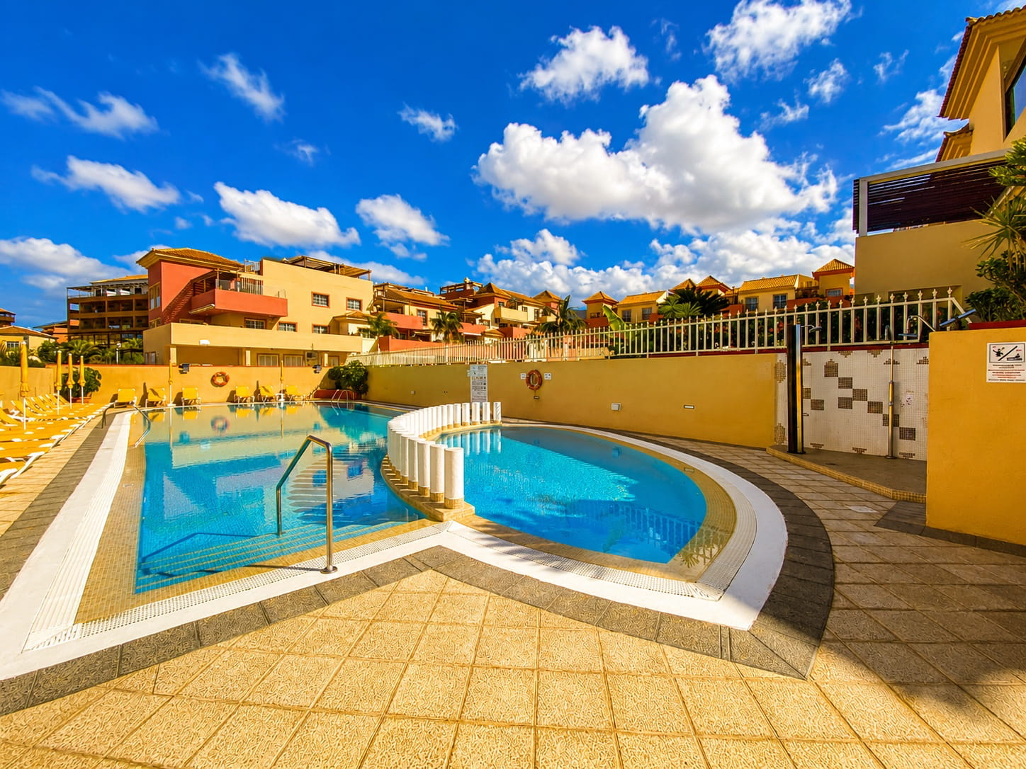 Piscina 1