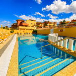 Piscina 2