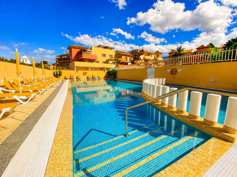 Piscina 2