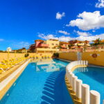 Piscina 3