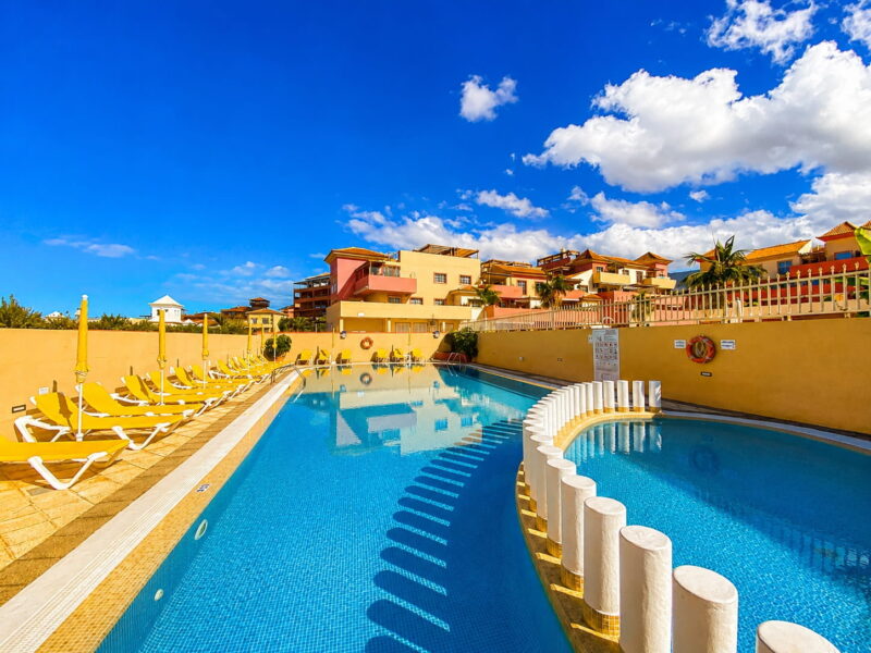 Piscina 3