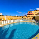 Piscina 4