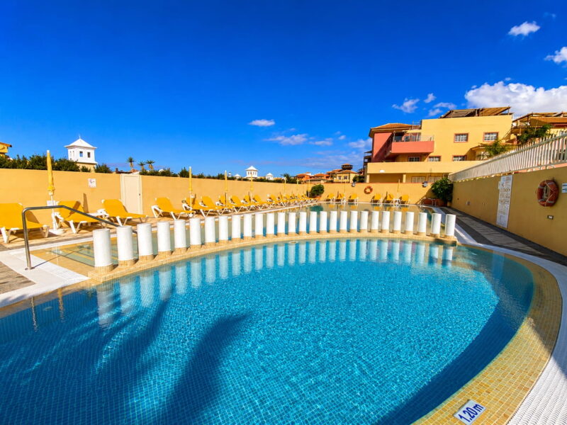 Piscina 4