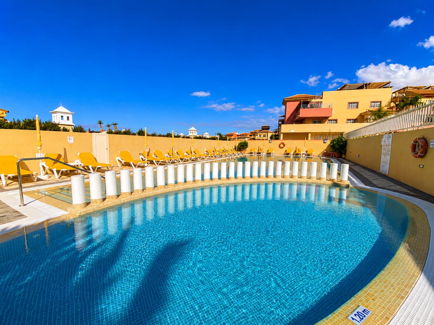 Piscina 4