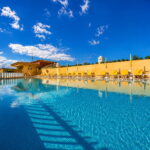 Piscina 5