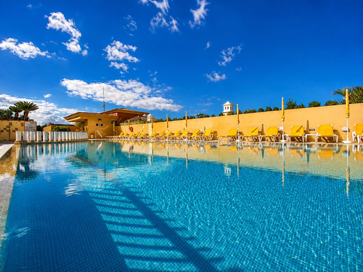 Piscina 5