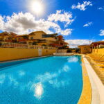 Piscina 6