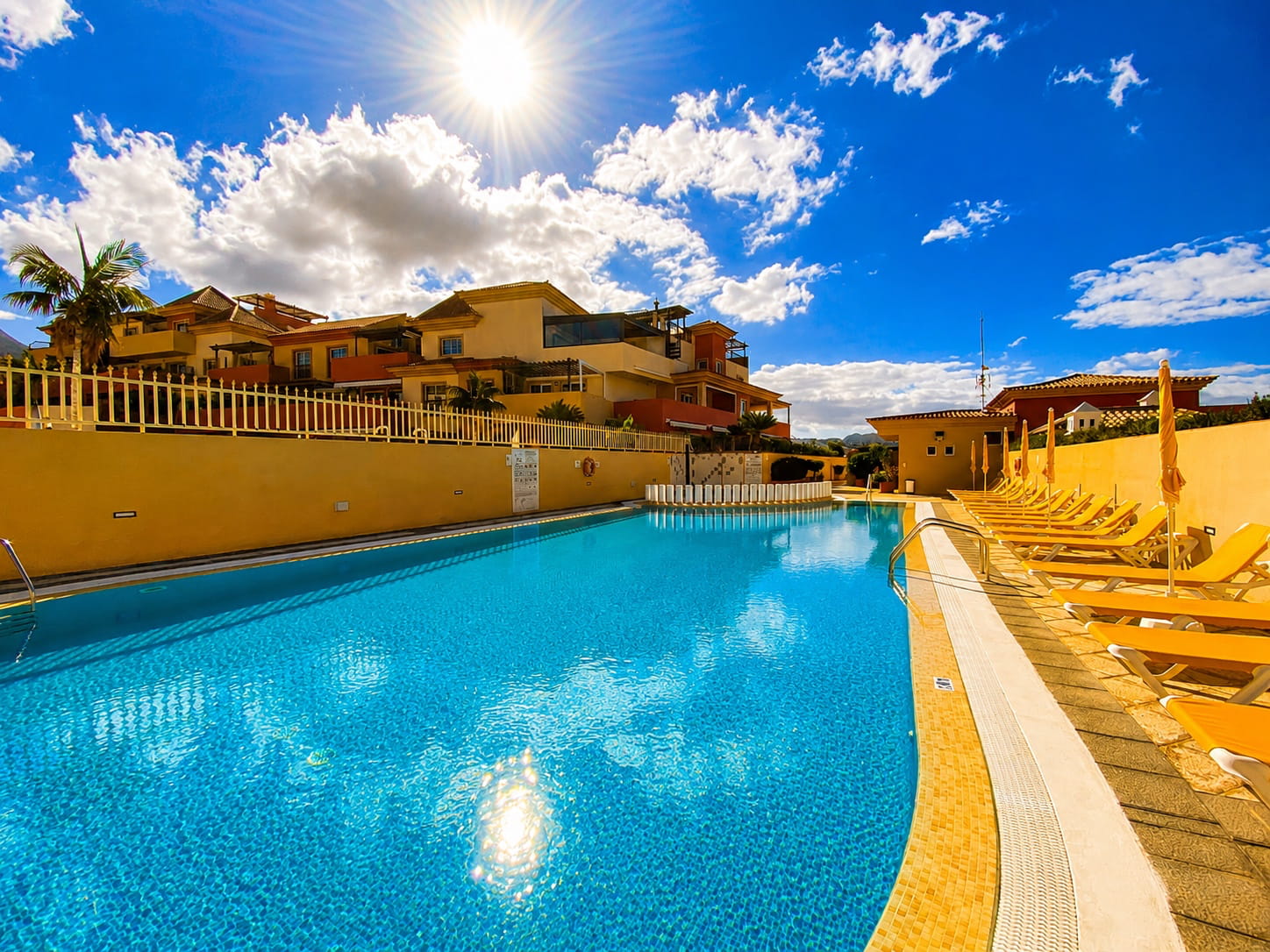 Piscina 6