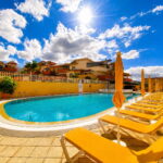Piscina 7
