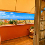 Terraza 1