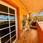 Terraza 2