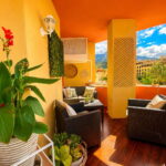Terraza 3