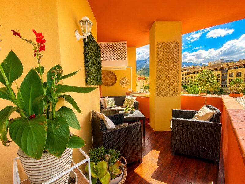 Terraza 3