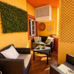 Terraza 4