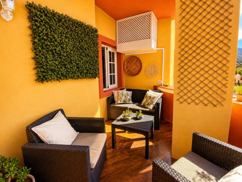 Terraza 4