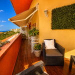 Terraza 5
