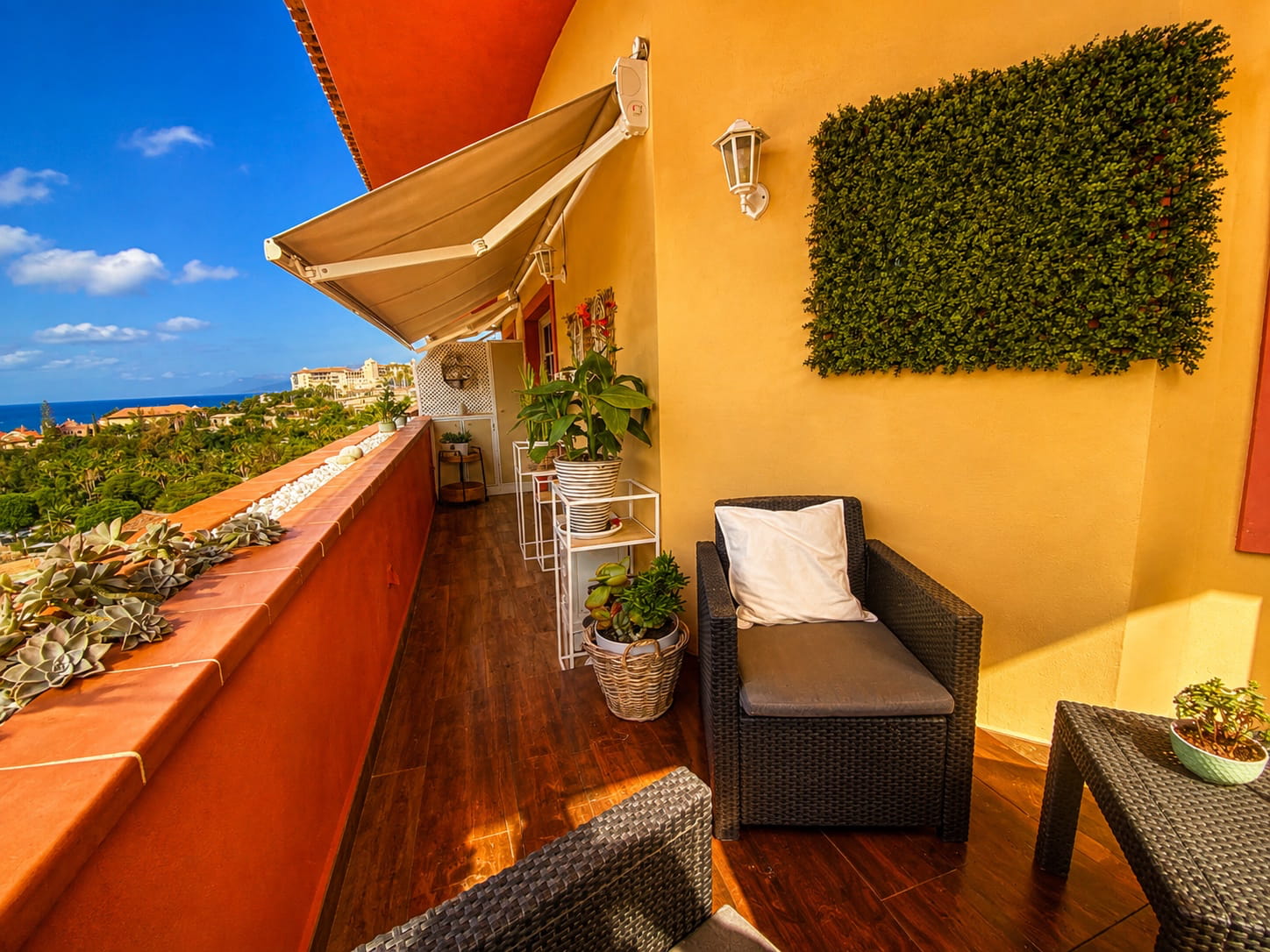Terraza 5