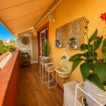 Terraza 6