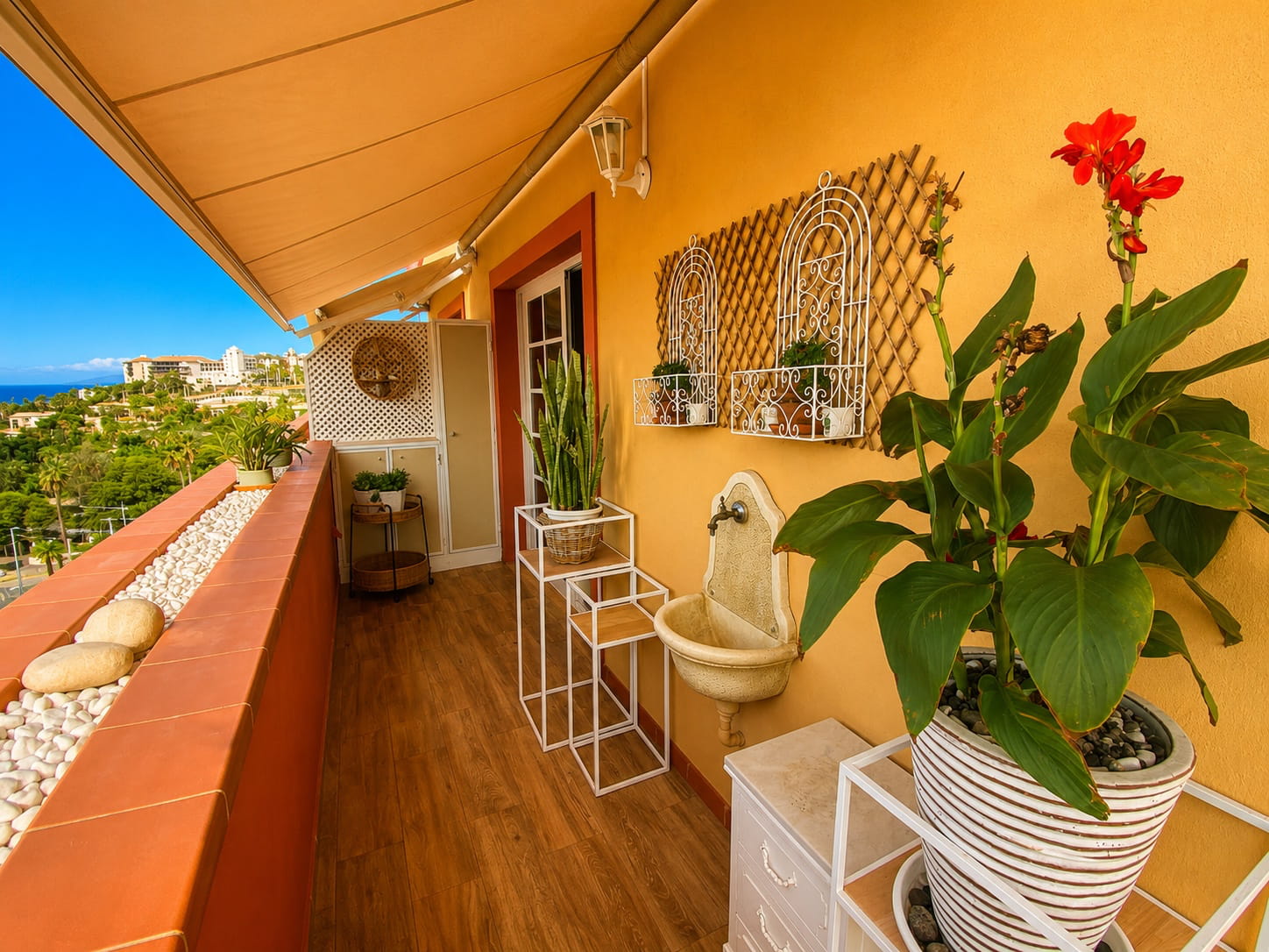 Terraza 6