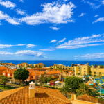 Vista terraza 2