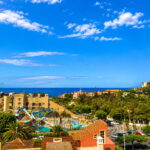 Vista terraza 3