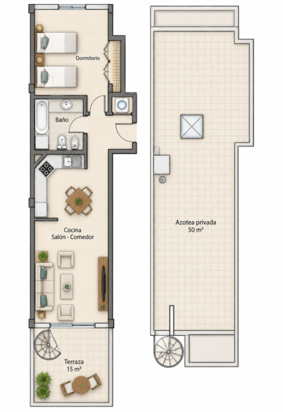 plano