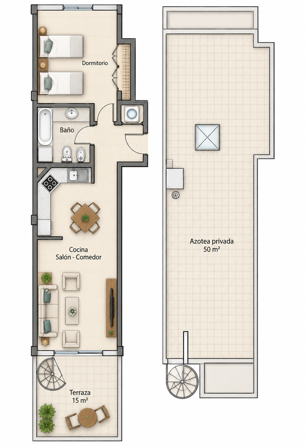 plano